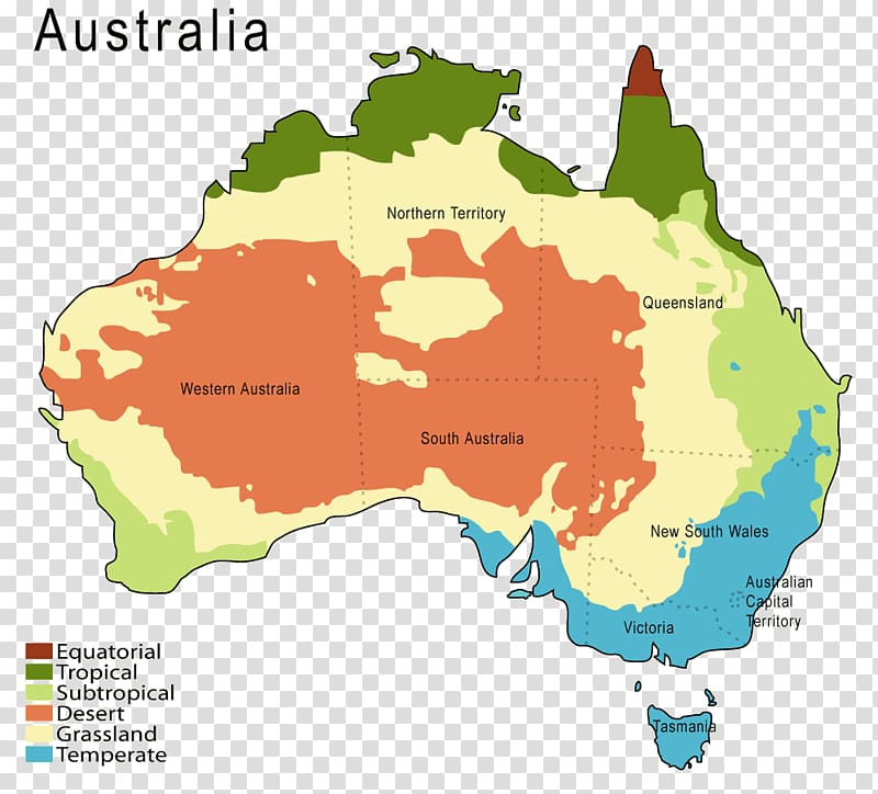 Australia City map Pictorial maps Mapa polityczna, Australia transparent background PNG clipart
