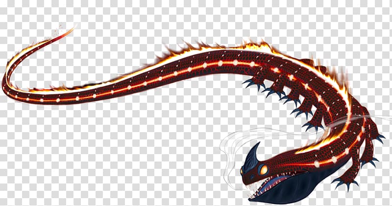 Hiccup Horrendous Haddock III How to Train Your Dragon Dragons: Riders of Berk, Season 1 DreamWorks Animation, fim do limite de velocidade transparent background PNG clipart