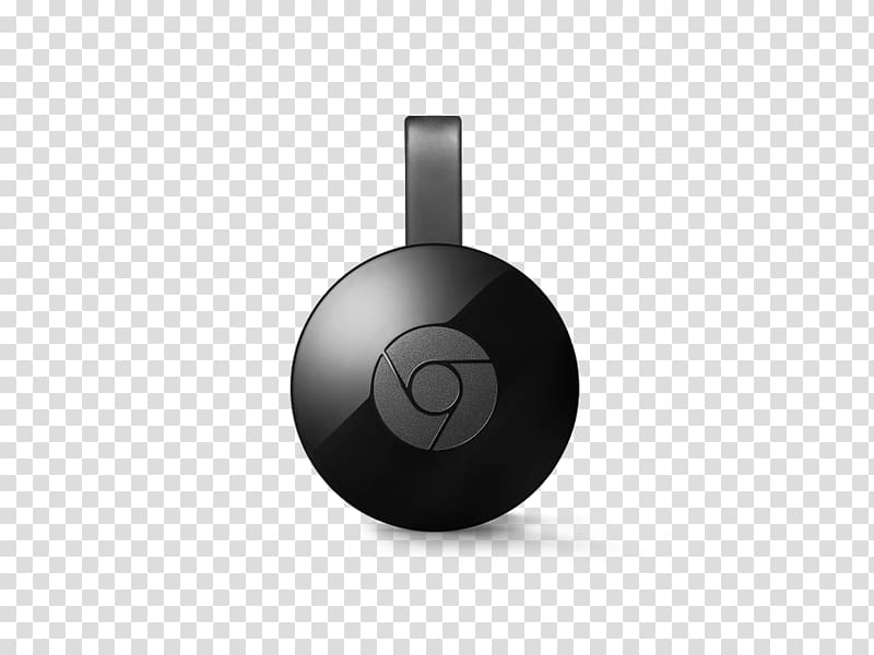 Google Chromecast (2nd Generation) Streaming media Digital media player Google Chromecast Ultra Handheld Devices, Macbeth 2015 Cast transparent background PNG clipart