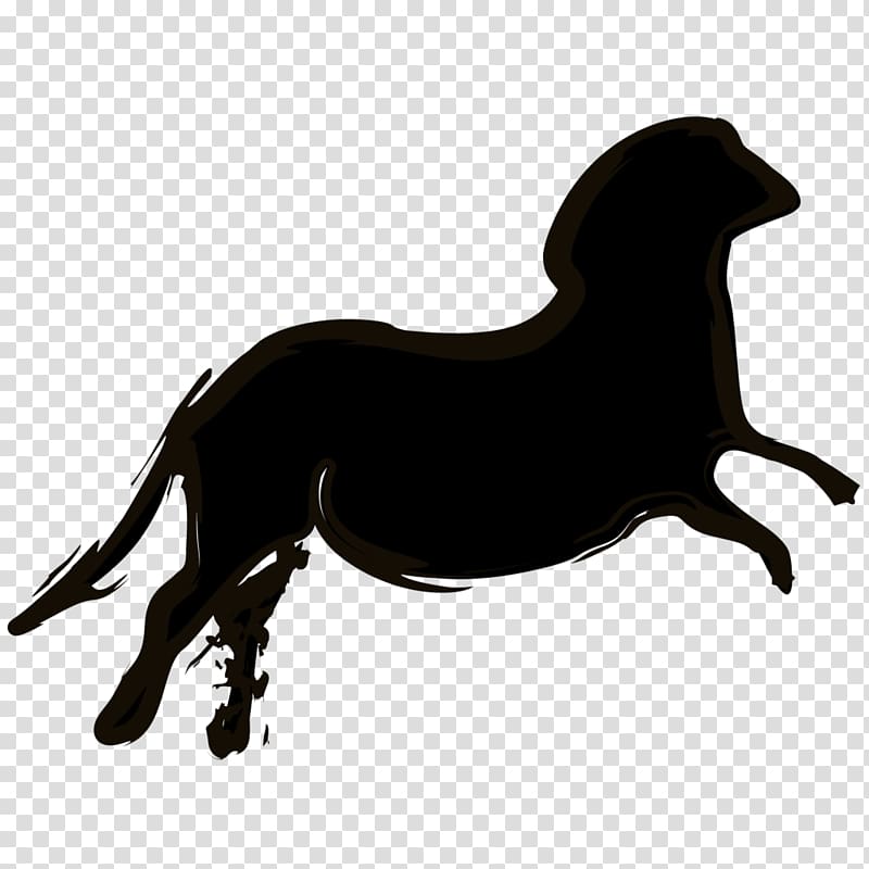 Dog Mustang Horses of myth Horse racing Jockey, Dog transparent background PNG clipart