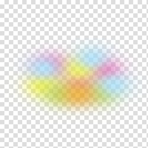 Light Watercolor painting Desktop , Multicolor transparent background PNG clipart