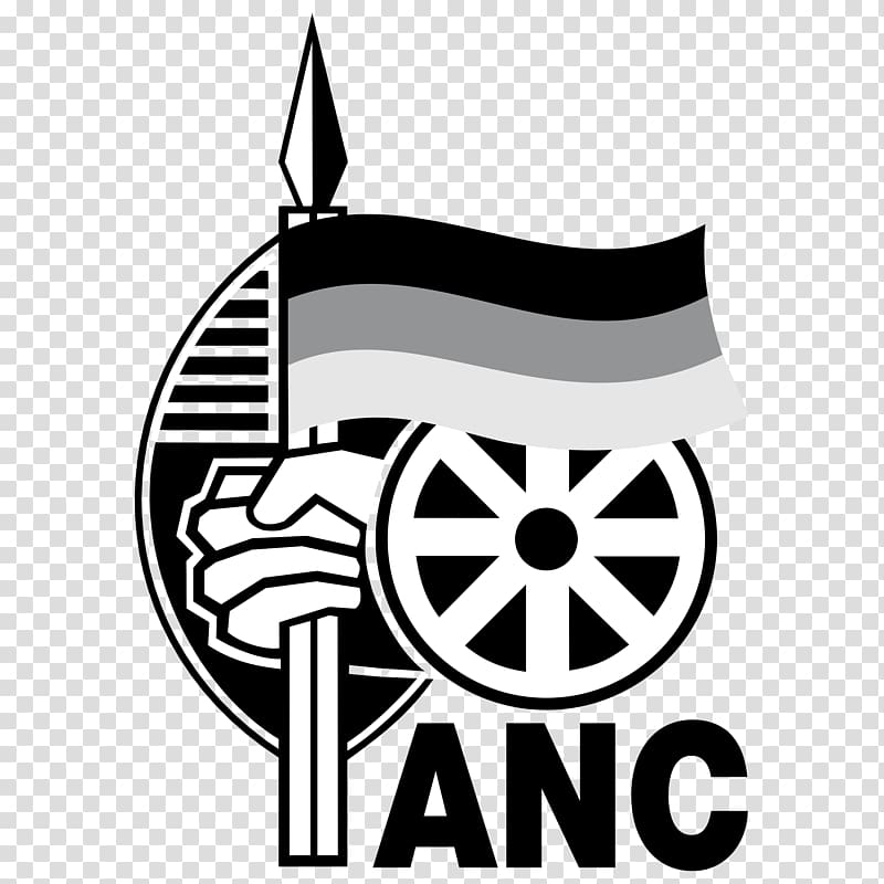 African National Congress KwaZulu-Natal Political party National Party African Independent Congress, babasaheb logo transparent background PNG clipart
