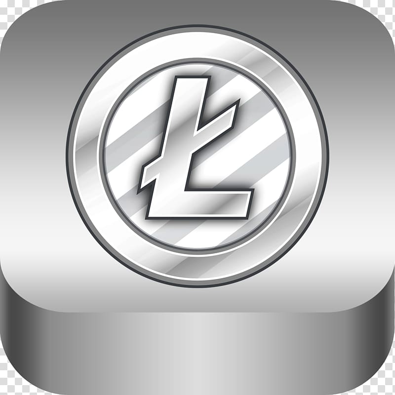 Litecoin Cryptocurrency Bitcoin Ethereum SegWit, bitcoin transparent background PNG clipart