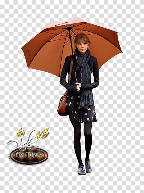 Don’t Blame Me Song Celebrity Umbrella Reputation, others transparent background PNG clipart