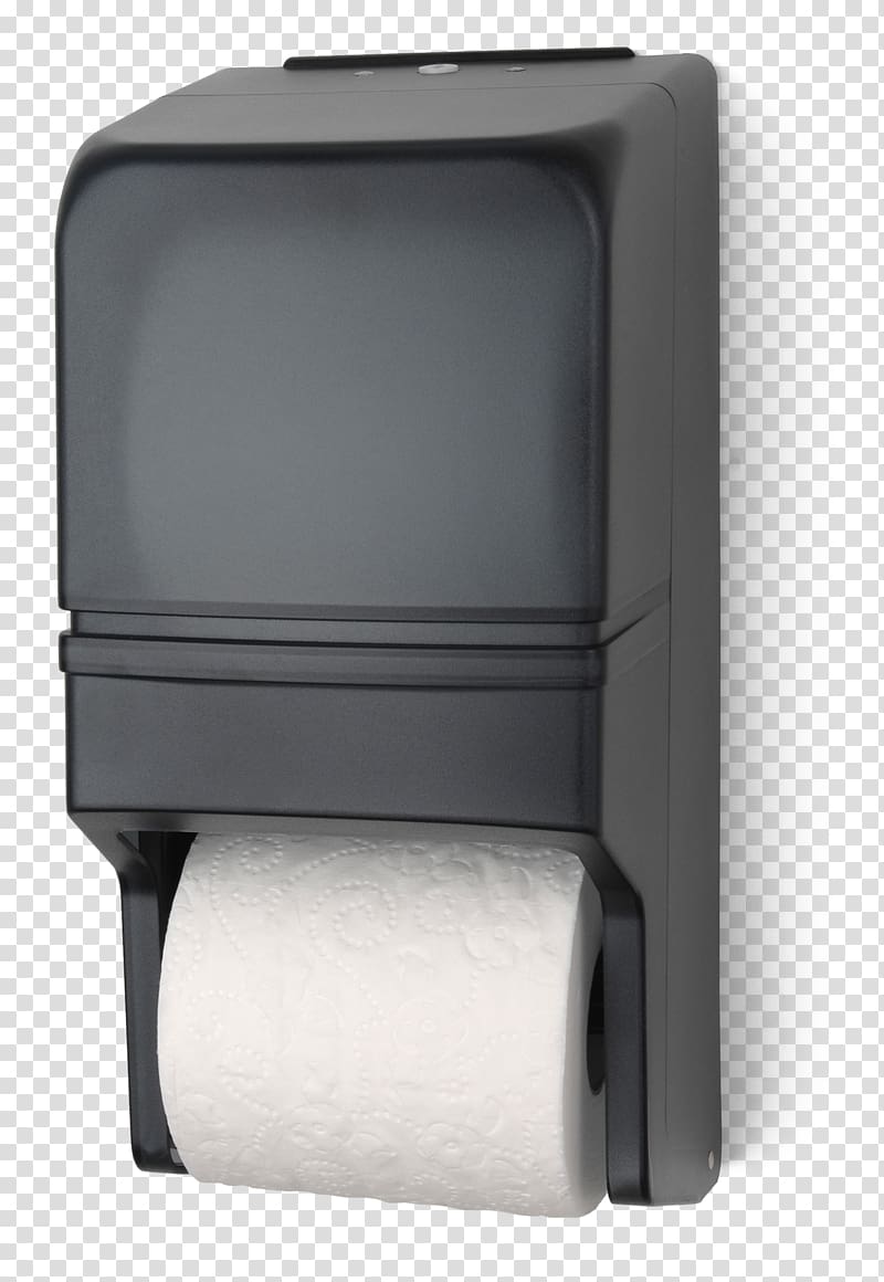 Towel Toilet Paper Ply Tissue Paper, toilet paper transparent background PNG clipart