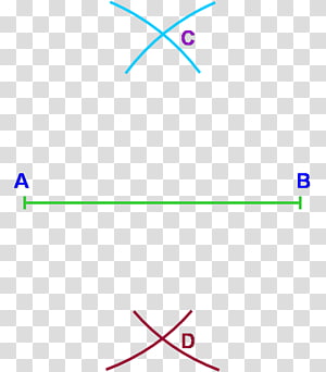 Line Point, line transparent background PNG clipart thumbnail