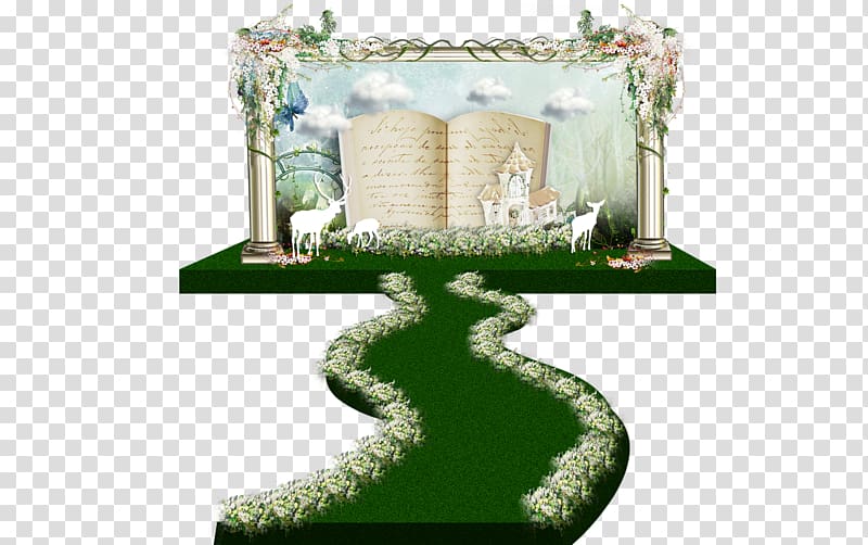 Wedding Marriage Ceremony, Sen Department of fresh wedding background transparent background PNG clipart