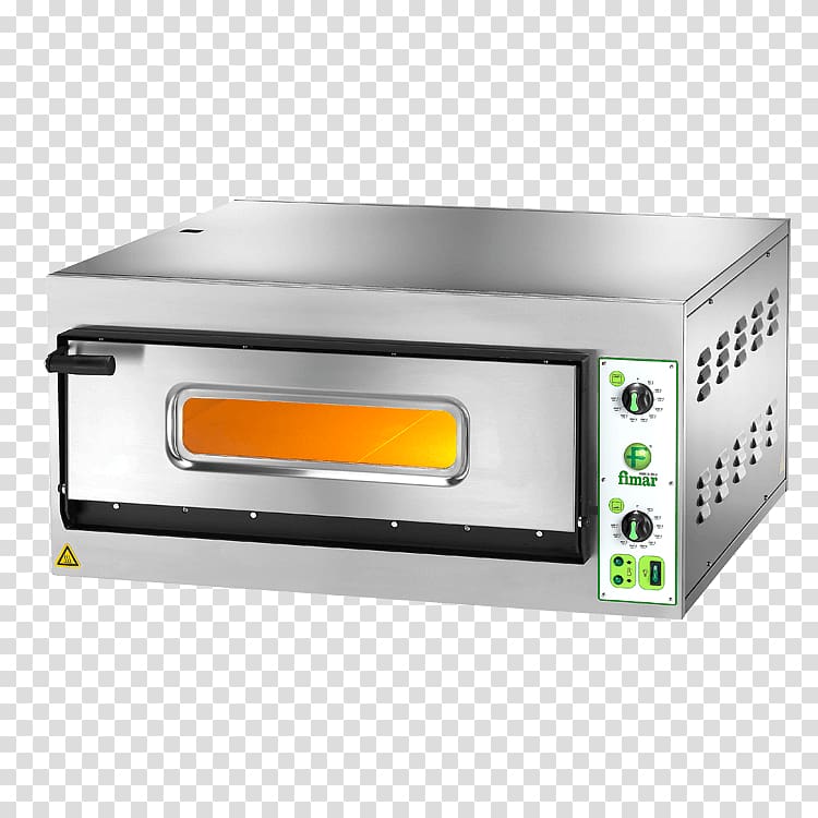 Pizzaria Oven Barbecue Cooking, pizza transparent background PNG clipart