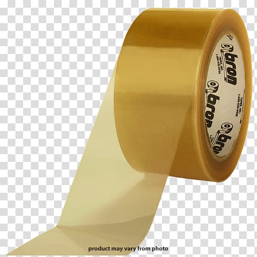 Box-sealing tape Economy, packing tape transparent background PNG clipart