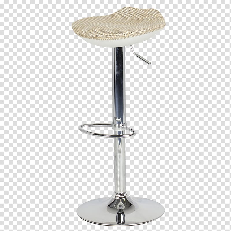 Bar stool Table Chair Furniture, bar seats p transparent background PNG clipart