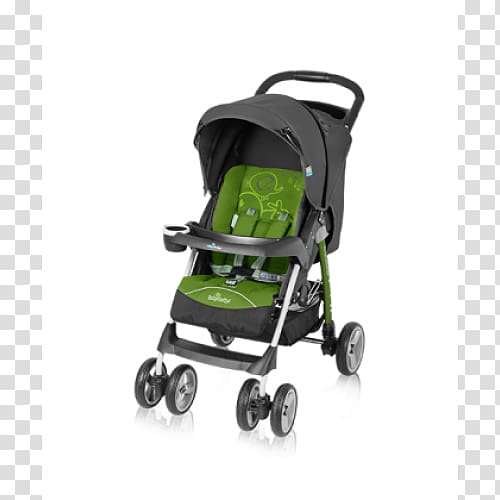 Baby Transport Baby Design Clever Child Graco Kolcraft Lite Sport, child transparent background PNG clipart