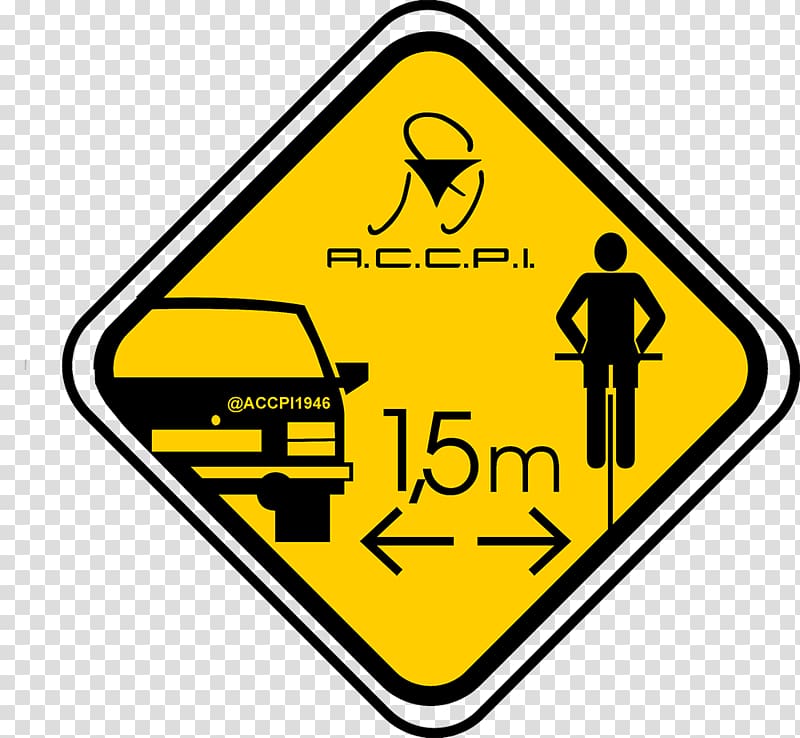 ACCPI, Associazione Corridori Ciclisti Professionisti Italiani Cycling Sport Colpack Tre Valli Varesine, cycling transparent background PNG clipart