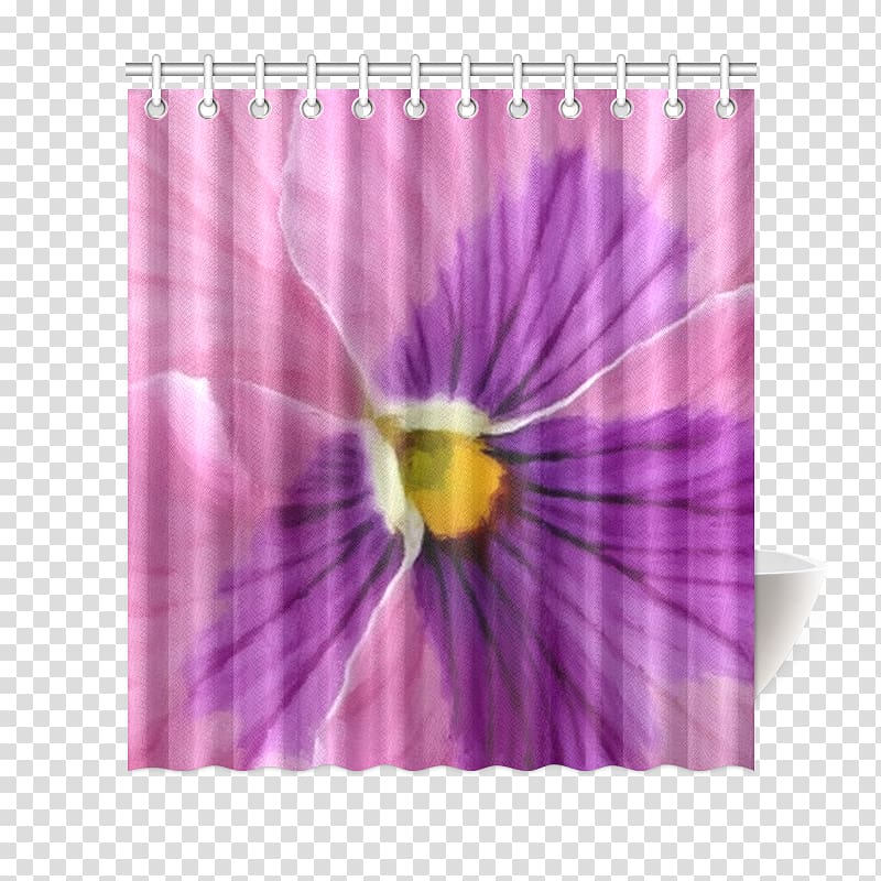 Lavender Lilac Violet Purple Magenta, pink curtains transparent background PNG clipart