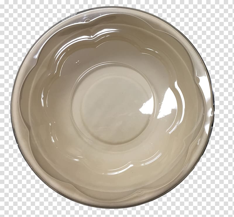 Bowl Tableware Cup Plate Glass, bowl transparent background PNG clipart