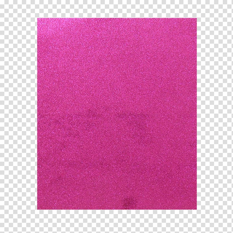 Paper Pink M Rectangle RTV Pink, Angle transparent background PNG clipart
