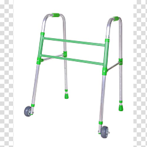 Walker Crutch Old age Free market Accessibility, others transparent background PNG clipart