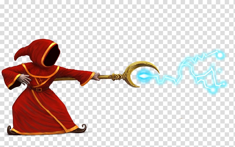 Magicka 2 Magicka: Wizard Wars Shaman Desktop , Wizard transparent background PNG clipart