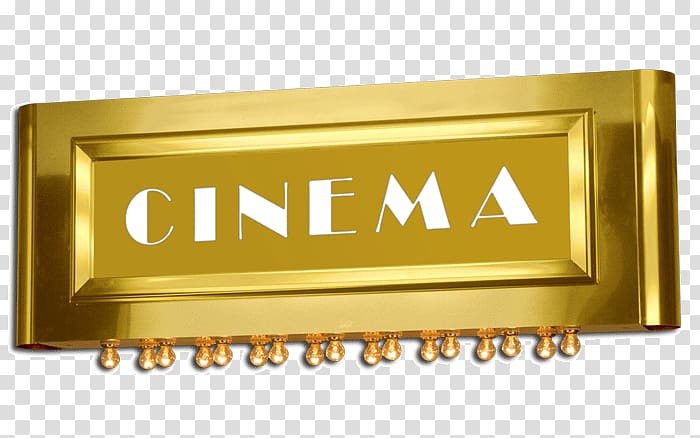 Cinema Film Home Theater Systems Regal Entertainment Group Room, cinema Marquee transparent background PNG clipart