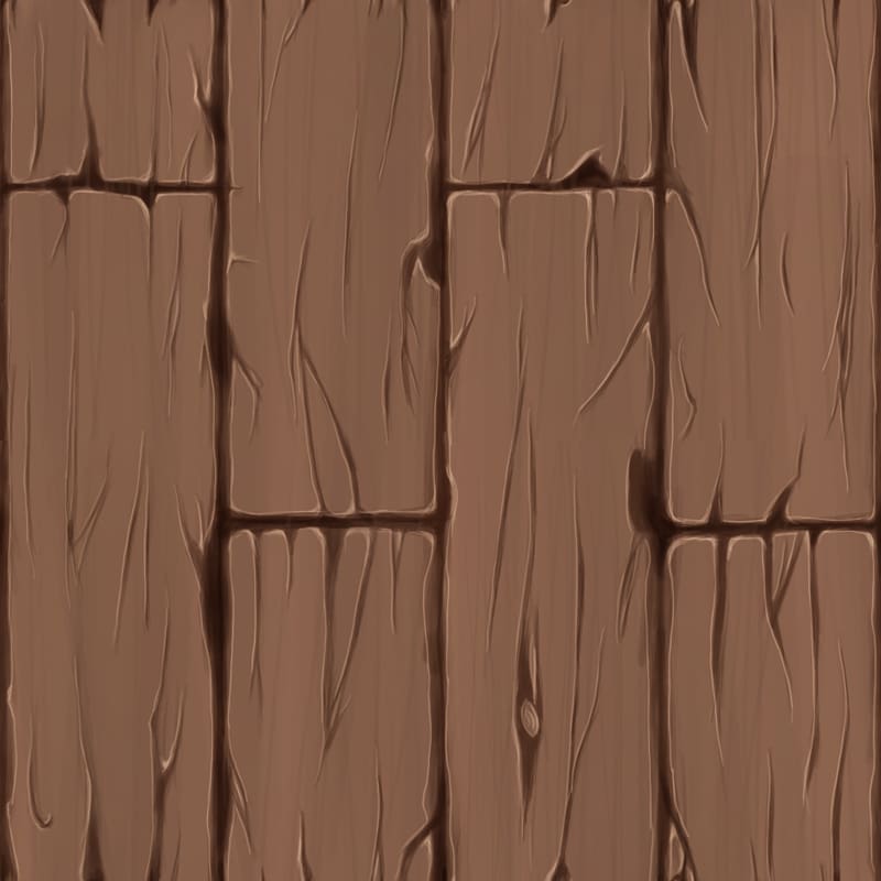 Wood flooring Texture mapping Painting, wood texture transparent background PNG clipart