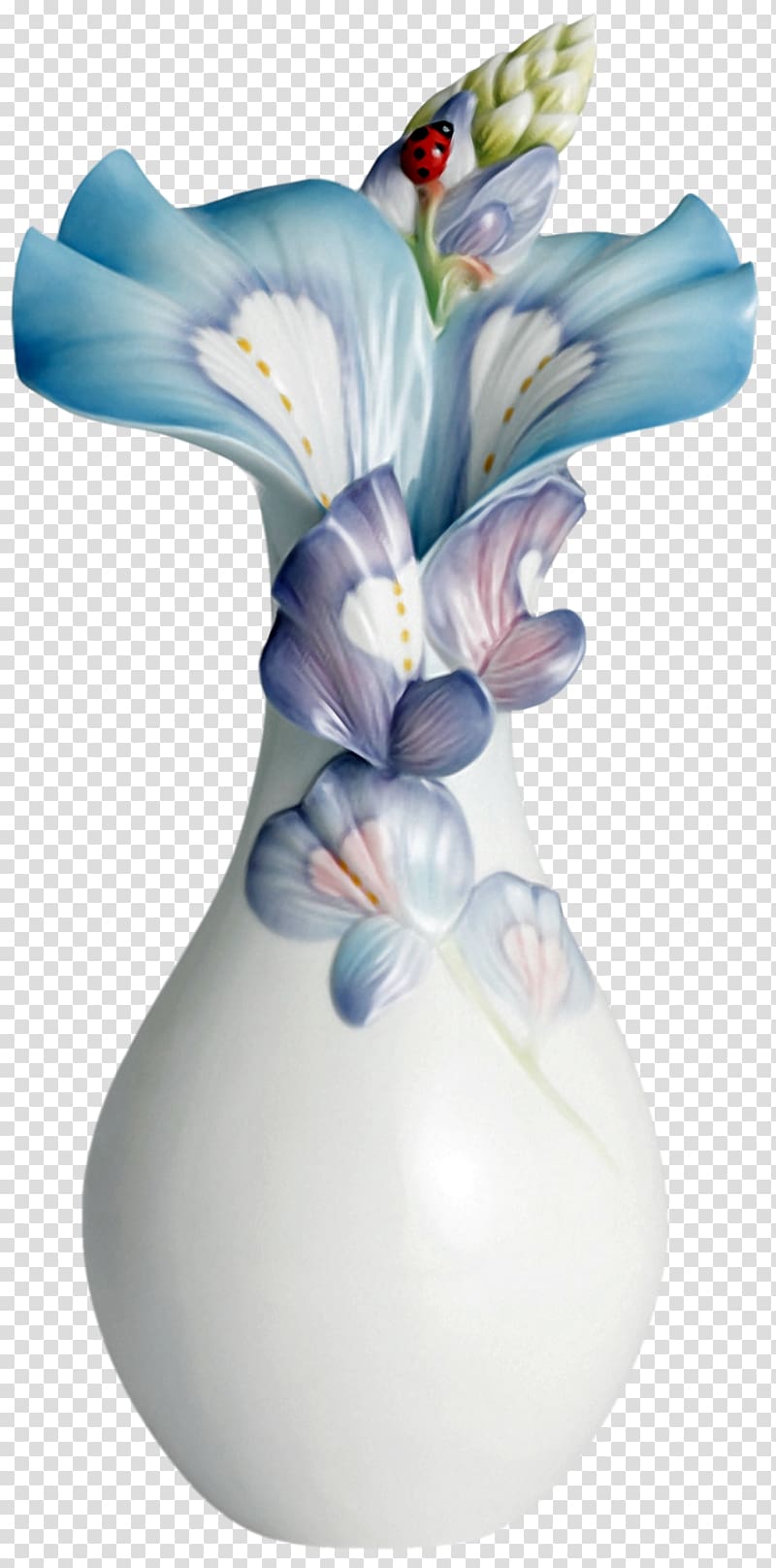 Vase Ceramic Painting , vase transparent background PNG clipart