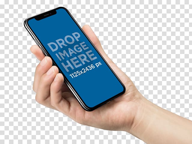 iPhone X Mockup App Store, iphone x transparent background PNG clipart