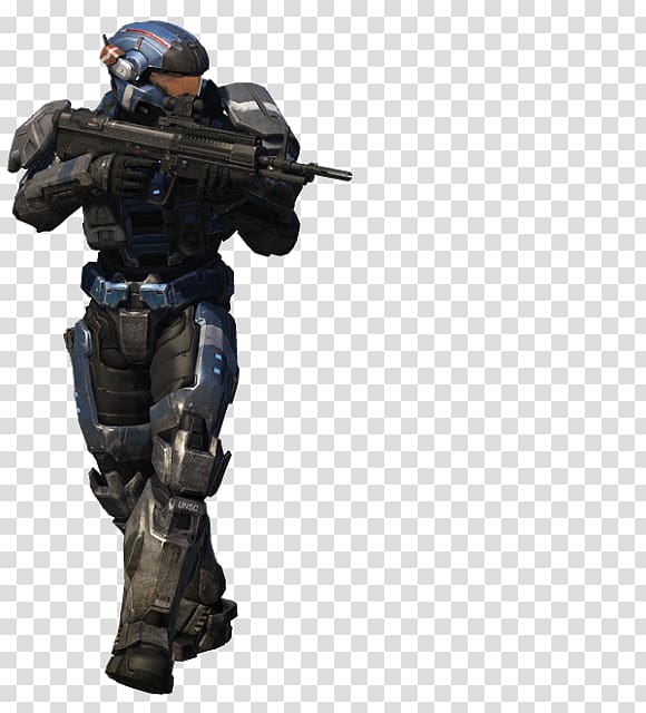 Halo: Reach Halo: Combat Evolved Halo 5: Guardians Halo: The Fall of Reach Video game, halo transparent background PNG clipart