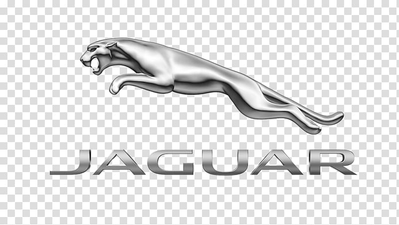 Jaguar Cars Logo Design Jaguar Autoserenissima, car transparent background PNG clipart