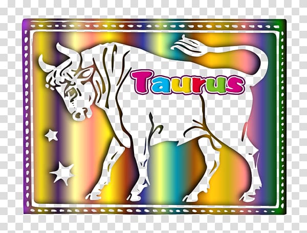 Chakra Meditation Earth Taurus Film, others transparent background PNG clipart
