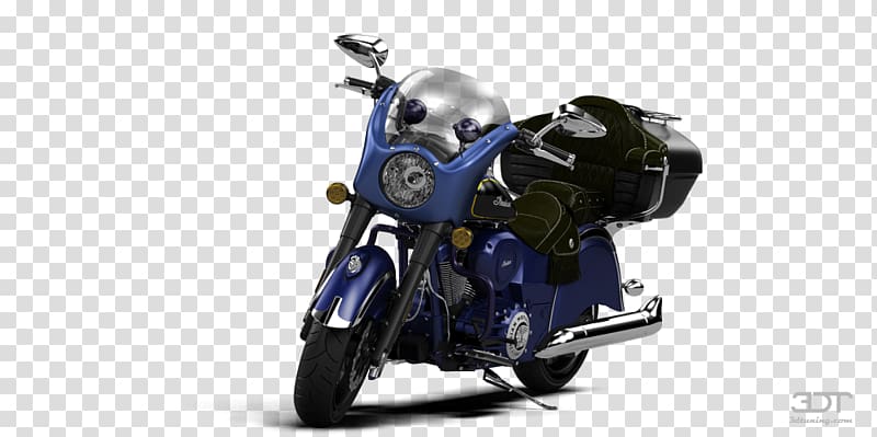 Motorcycle accessories Cruiser Car Motor vehicle Automotive lighting, car transparent background PNG clipart