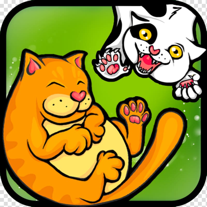 Whiskers Cat Cartoon , Cat transparent background PNG clipart Whiskers Cat Cartoon , Cat transparent background PNG clipart
