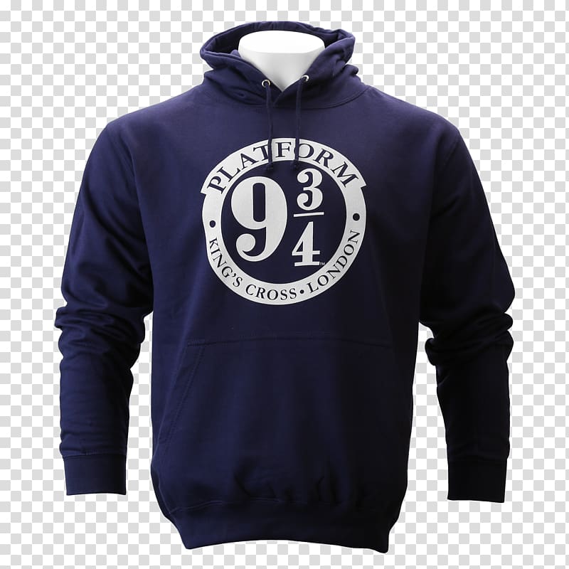 Hoodie Dallas Cowboys NFL Los Angeles Chargers San Francisco 49ers, NFL transparent background PNG clipart