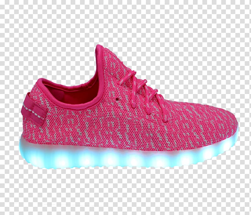 Nike Free Light Sneakers High-top Shoe, light transparent background PNG clipart