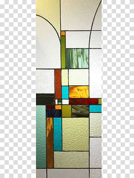 Stained glass Interior Design Services Material Angle, mo steel transparent background PNG clipart