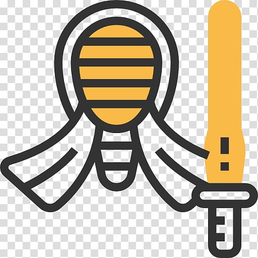 Computer Icons Kendo Portable Network Graphics Arnis graphics, transparent background PNG clipart