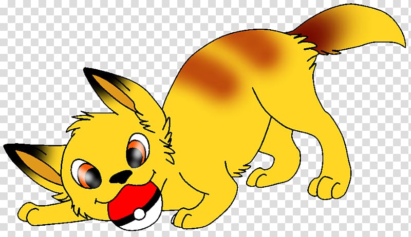 Whiskers Canidae Dog Mightyena Pokémon, Dog transparent background PNG clipart