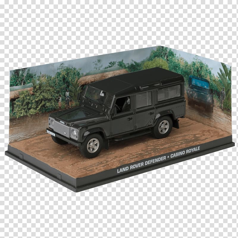 Model car Off-road vehicle Motor vehicle Scale Models, car transparent background PNG clipart