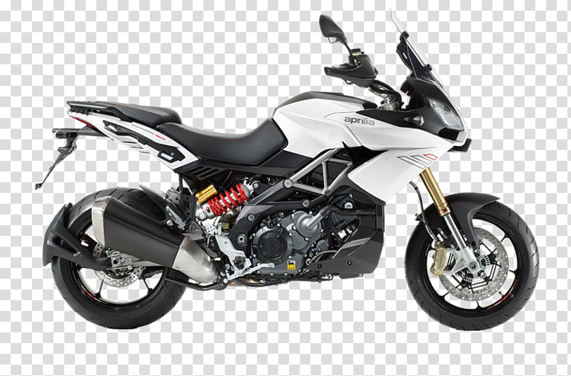 Aprilia ETV 1200 Caponord Motorcycle Aprilia Dorsoduro Aprilia ETV 1000, motorcycle transparent background PNG clipart