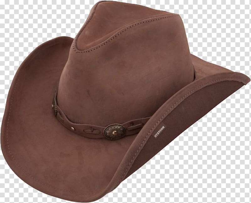 Cowboy hat transparent background PNG clipart