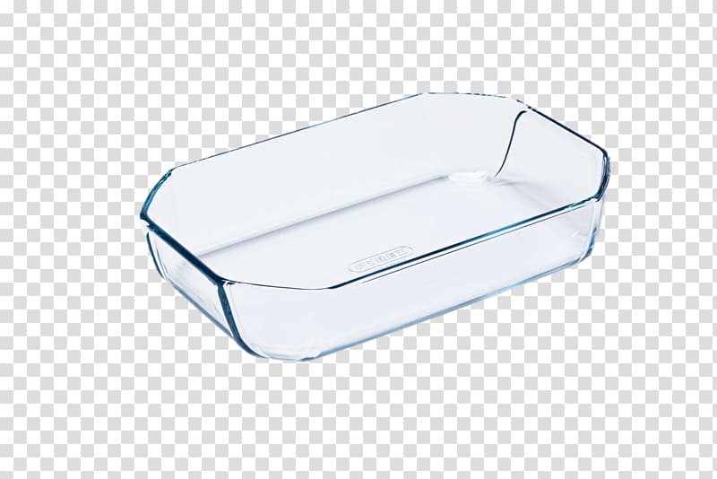 Borosilicate glass Kitchen Pyrex, chafing dish material transparent background PNG clipart