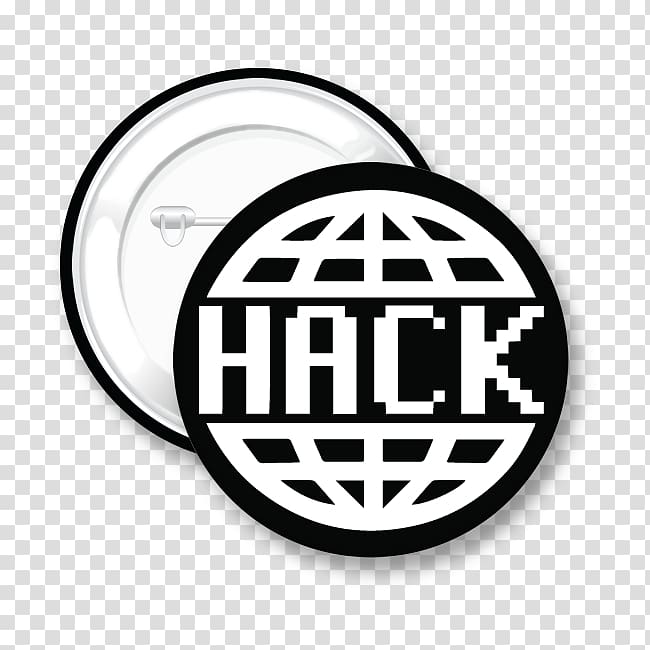 Hackathon Security hacker Hacker Emblem, hacker transparent background PNG clipart