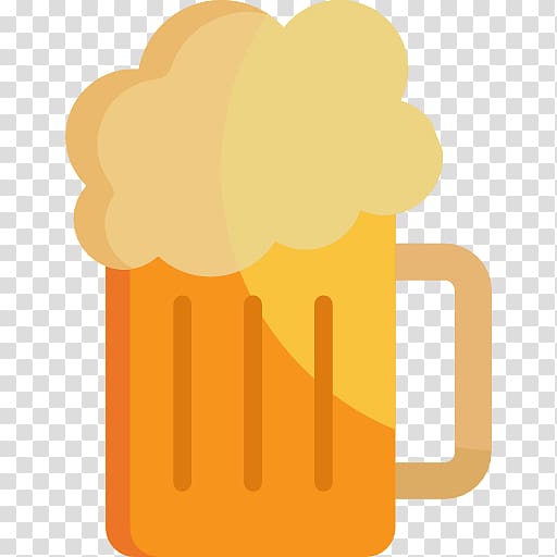 Computer Icons Encapsulated PostScript, beer mug transparent background PNG clipart