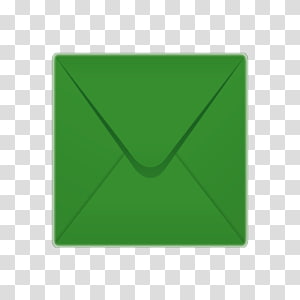 Line Triangle, line transparent background PNG clipart thumbnail