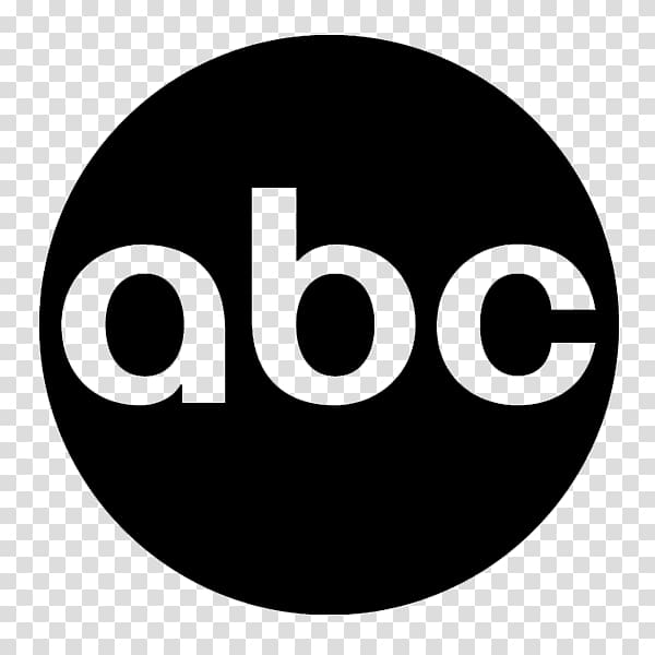 American Broadcasting Company Freeform Logo ABC News, jingdong broadcasting co. transparent background PNG clipart