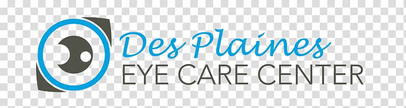 Des Plaines Eye Care Center Des Plaines Eye Care: Vlada Z. Nakhlis, OD Glasses Optician Light, glasses transparent background PNG clipart