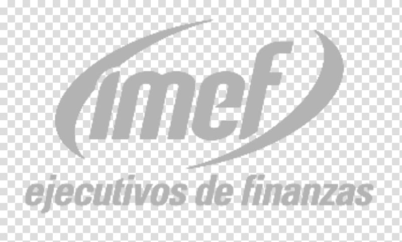 IMEF Instituto Mexicano De Ejecutivos De Finanzas Ac Finance Non-profit organisation, carbot transparent background PNG clipart