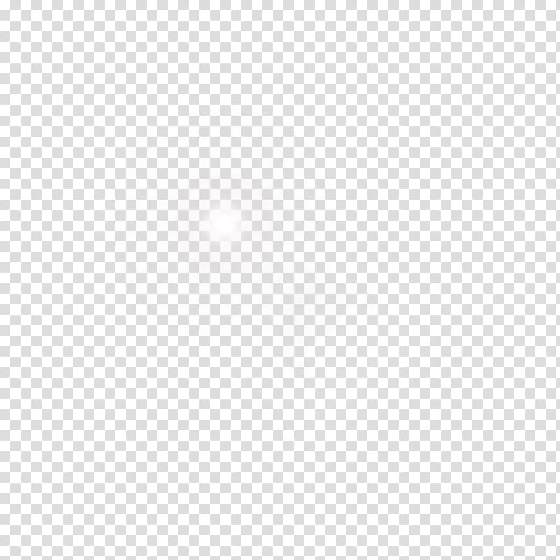 Light Transparency and translucency, glow transparent background PNG clipart