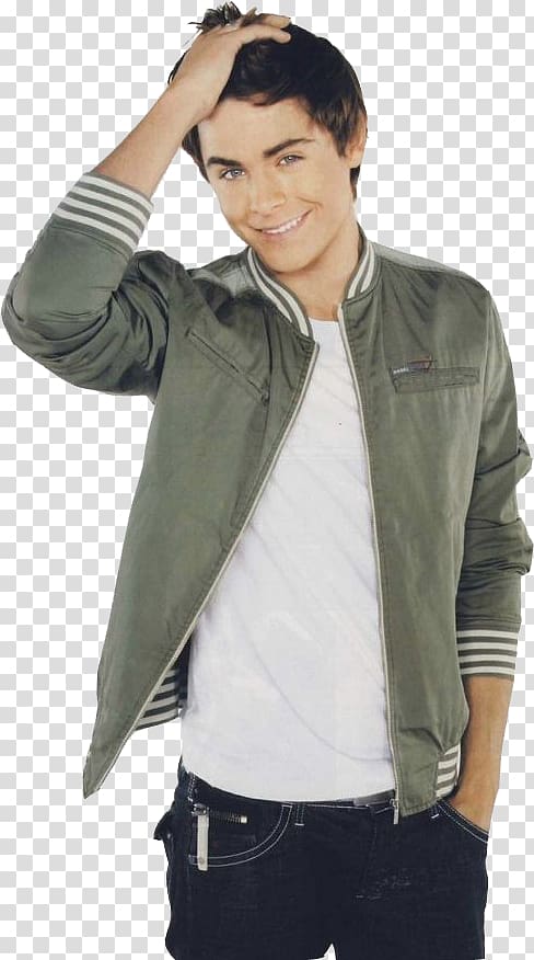 Niall Horan Danny Desai , others transparent background PNG clipart