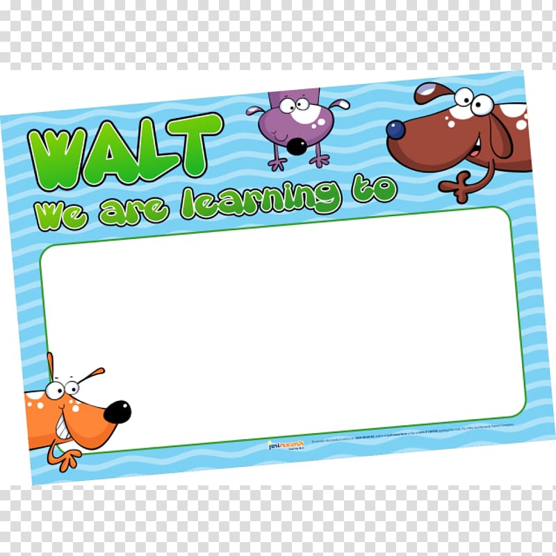 Poster Student Learning Objectives Classroom School, learning supplies transparent background PNG clipart