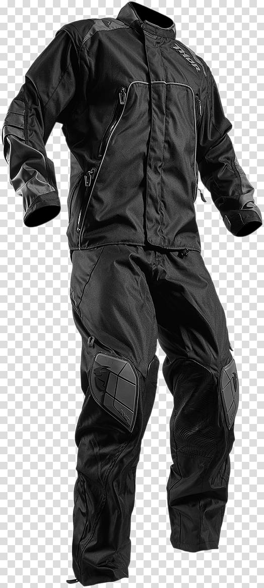 Suit Motorcycle RevZilla Amazon.com Clothing, multi-style uniforms transparent background PNG clipart