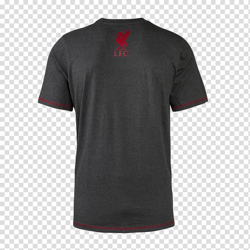 T-shirt Texas Longhorns football Atlanta Braves Clothing, T-shirt transparent background PNG clipart